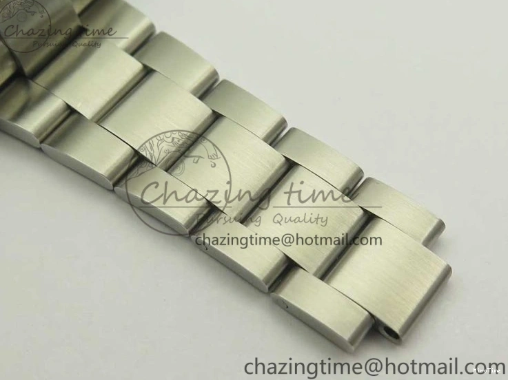 MiroTime 0226 Sea-Dweller 2017 Baselworld 126600 Noob 1:1 Best Edition 904L Steel Black Dial on SS Bracelet A2836 V Versatile 3312